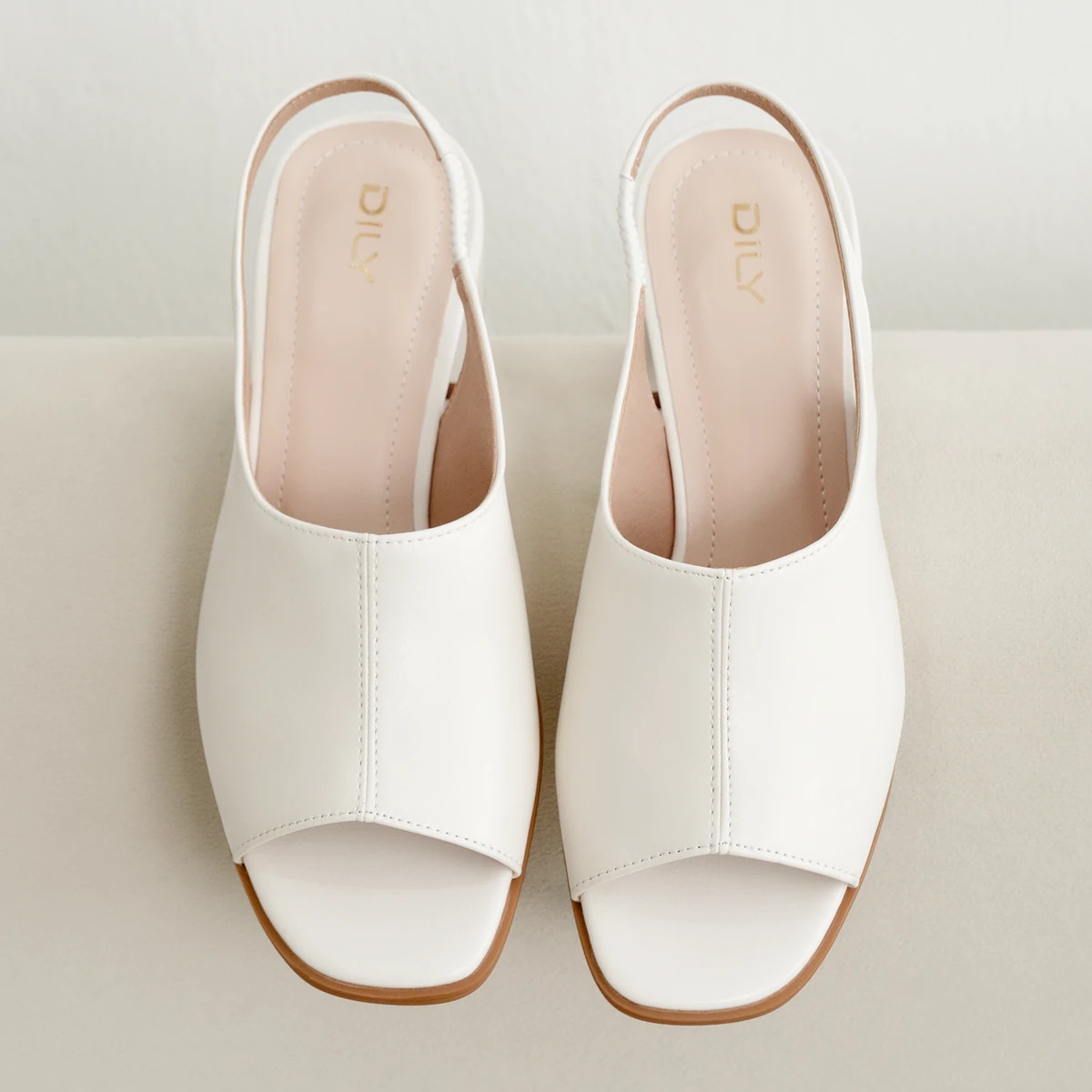 Giày Sandal AA0455