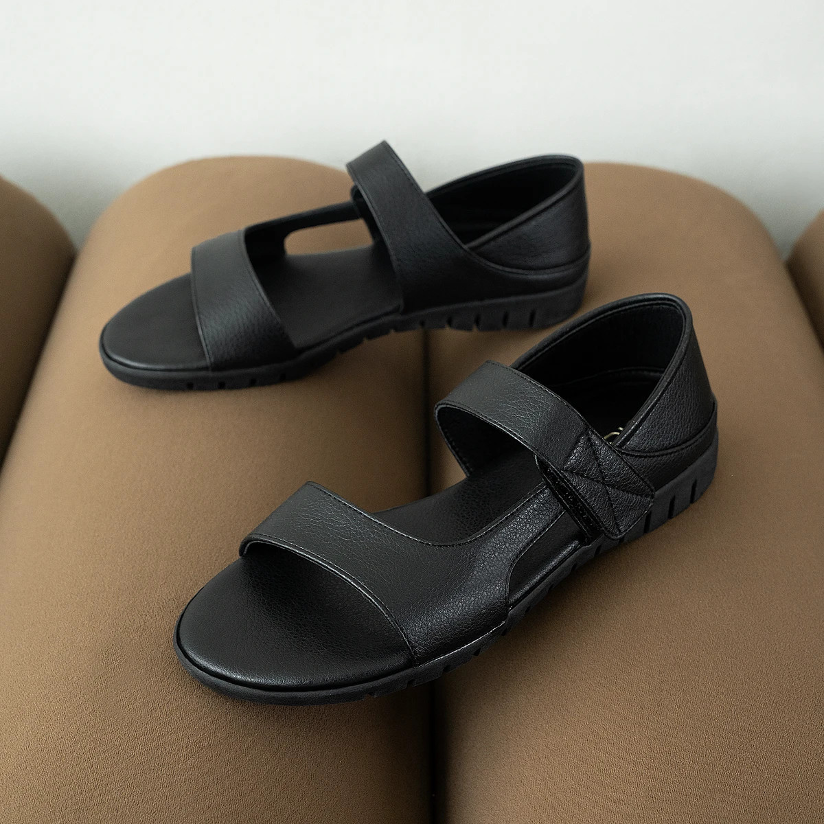 Giày Sandal AA0496