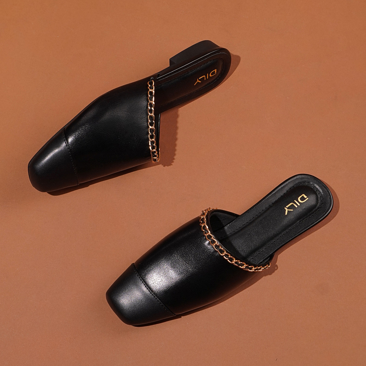 รองเท้าแตะผู้หญิง AA0483