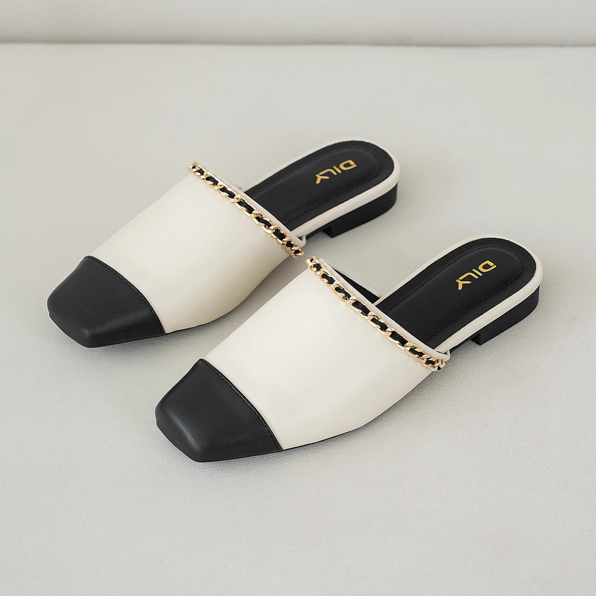 Dép Sục AA0483