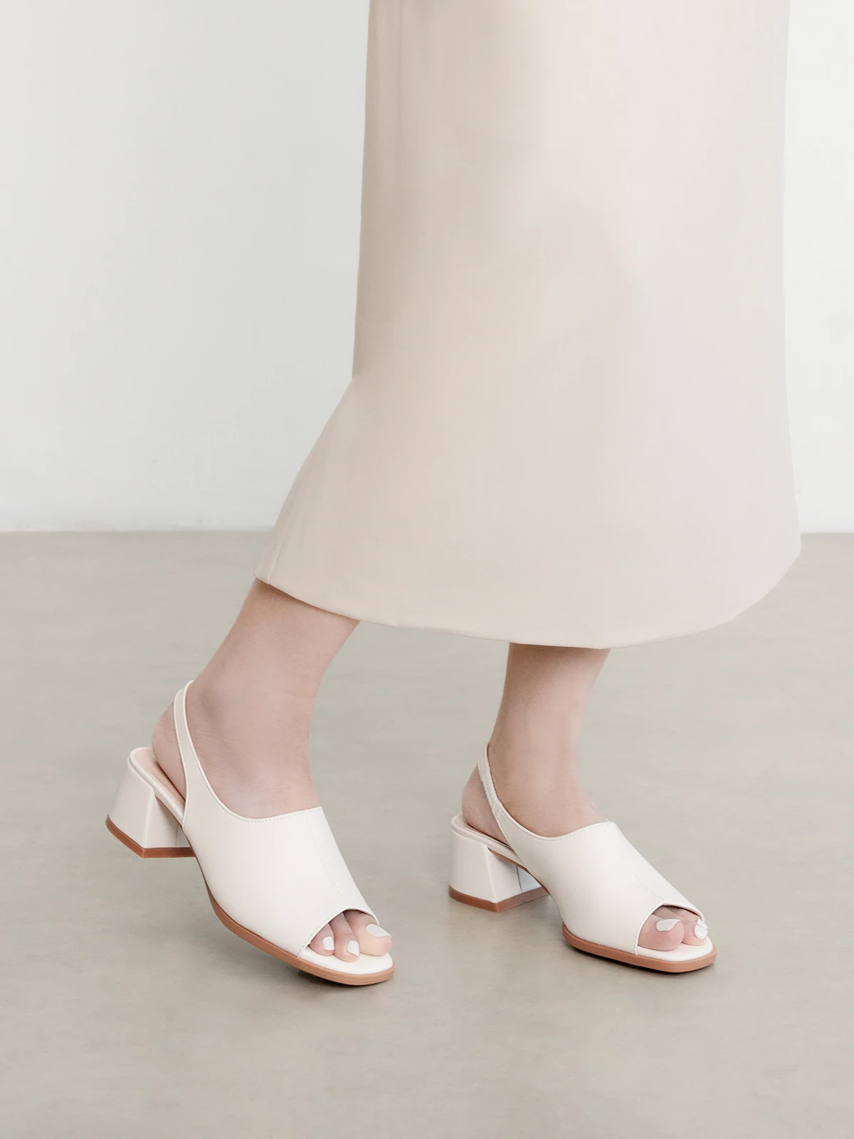 Giày Sandal AA0455