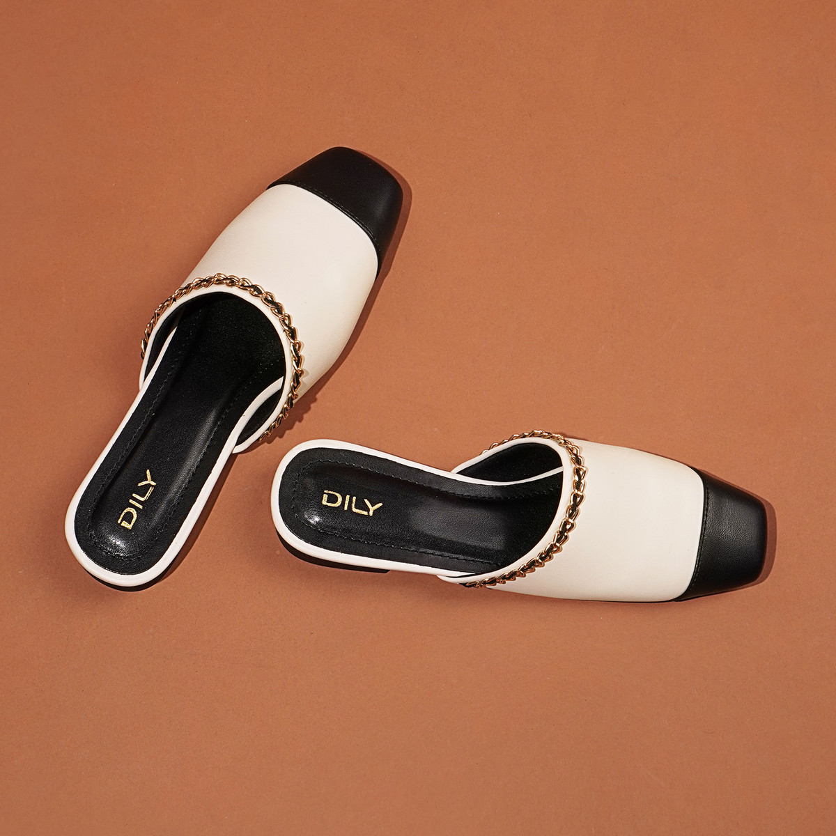 รองเท้าแตะผู้หญิง AA0483