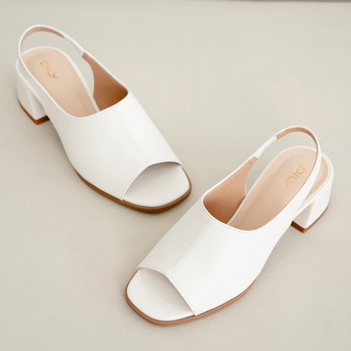 Giày Sandal AA0455