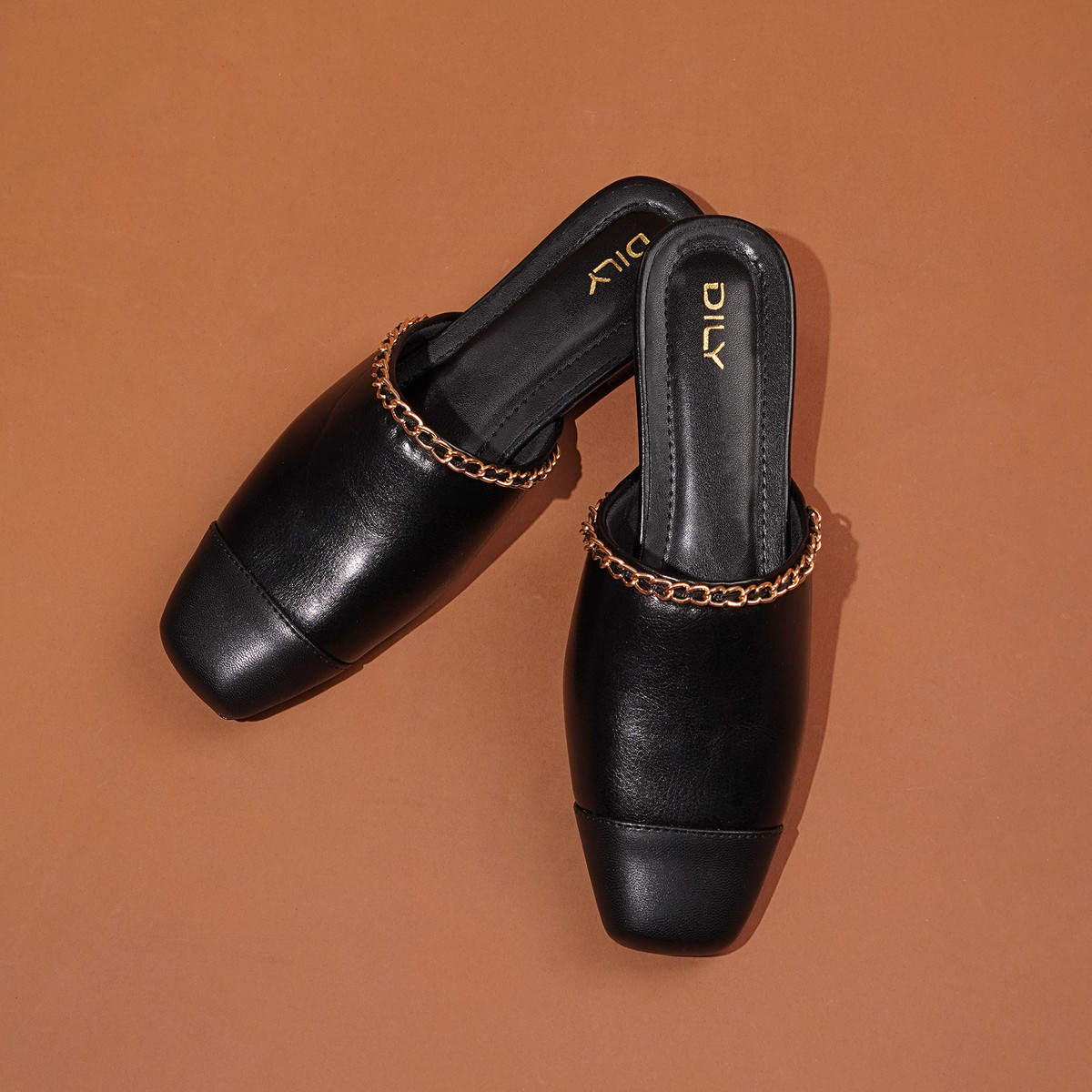 รองเท้าแตะผู้หญิง AA0483