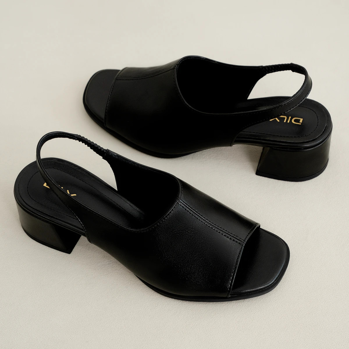 Giày Sandal AA0455