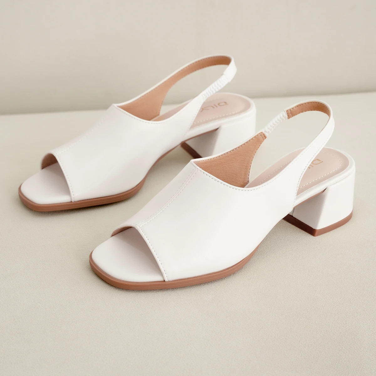 Giày Sandal AA0455