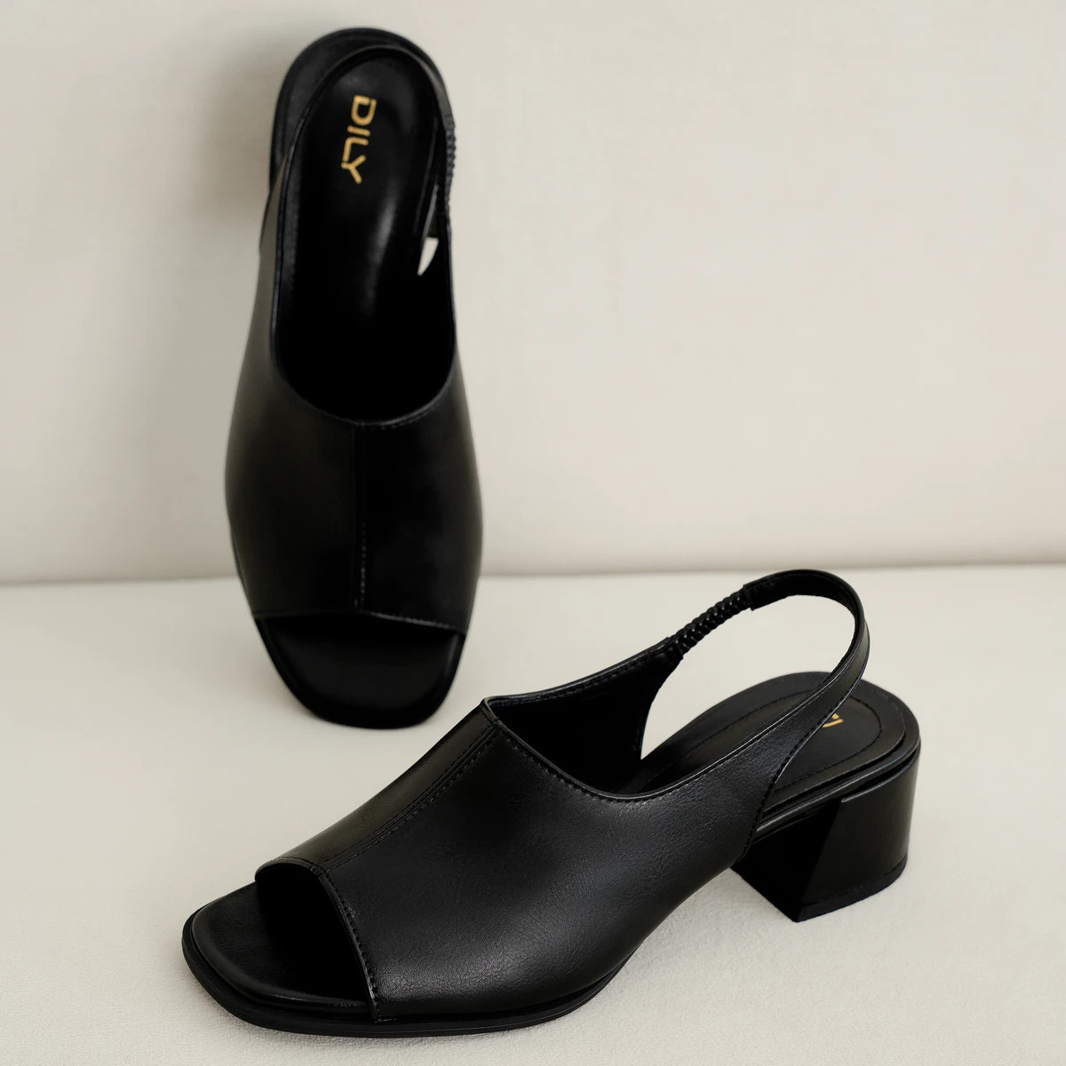 Giày Sandal AA0455