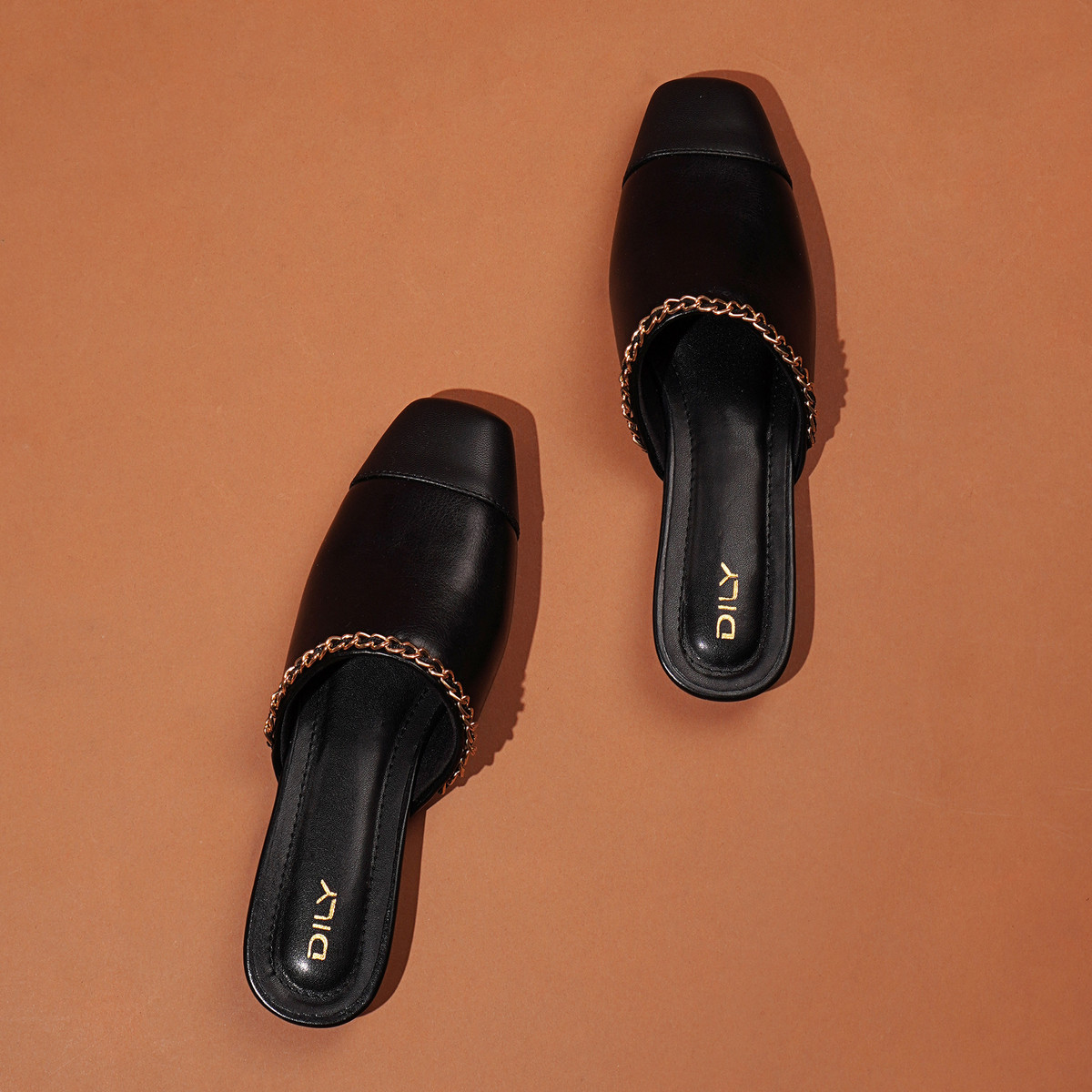 รองเท้าแตะผู้หญิง AA0483