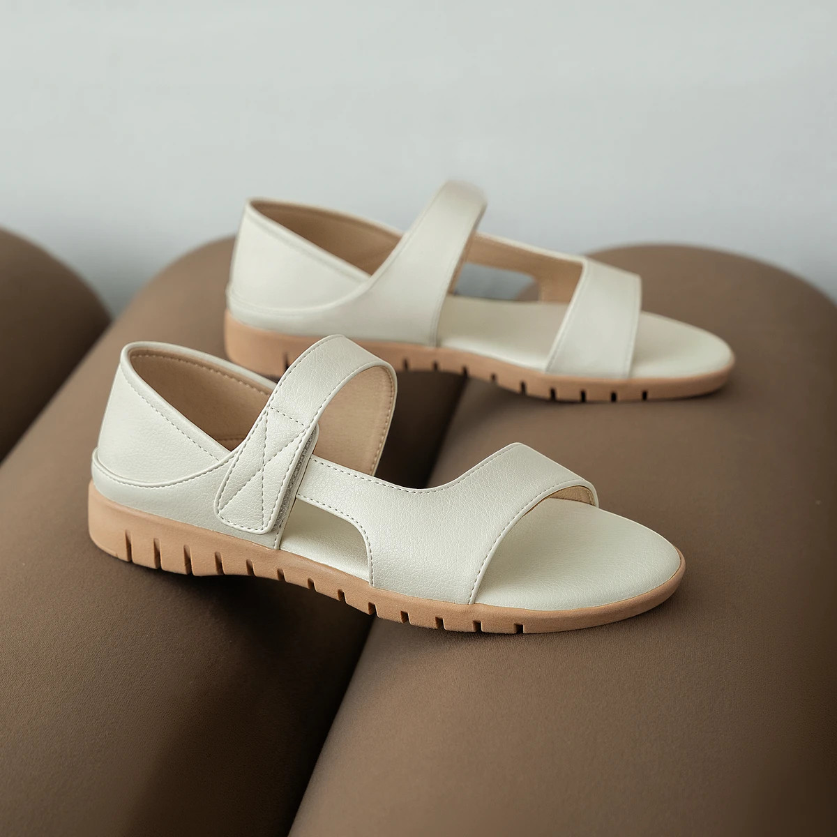 Giày Sandal AA0496