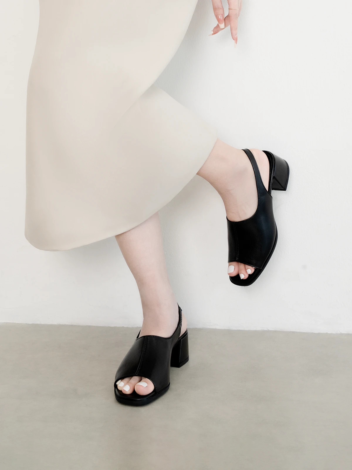 Giày Sandal AA0455