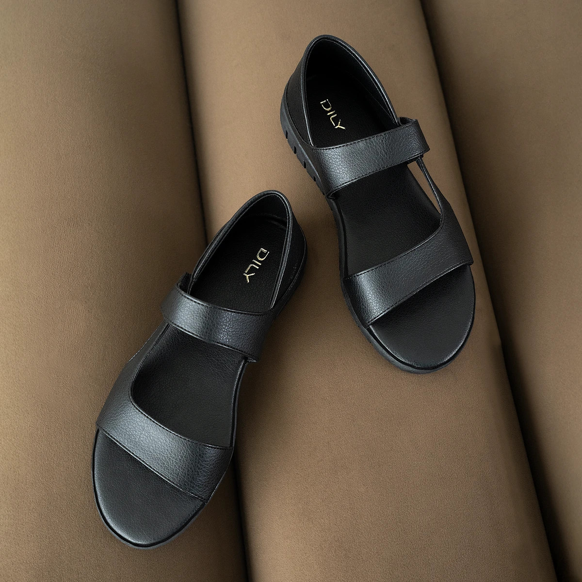 Giày Sandal AA0496