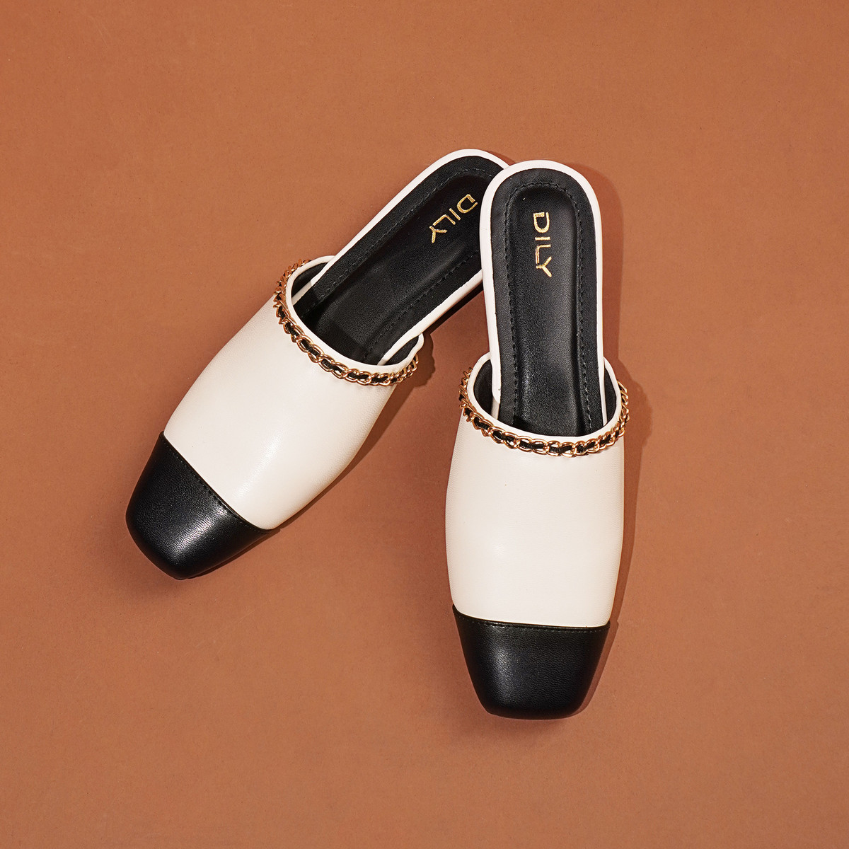 รองเท้าแตะผู้หญิง AA0483