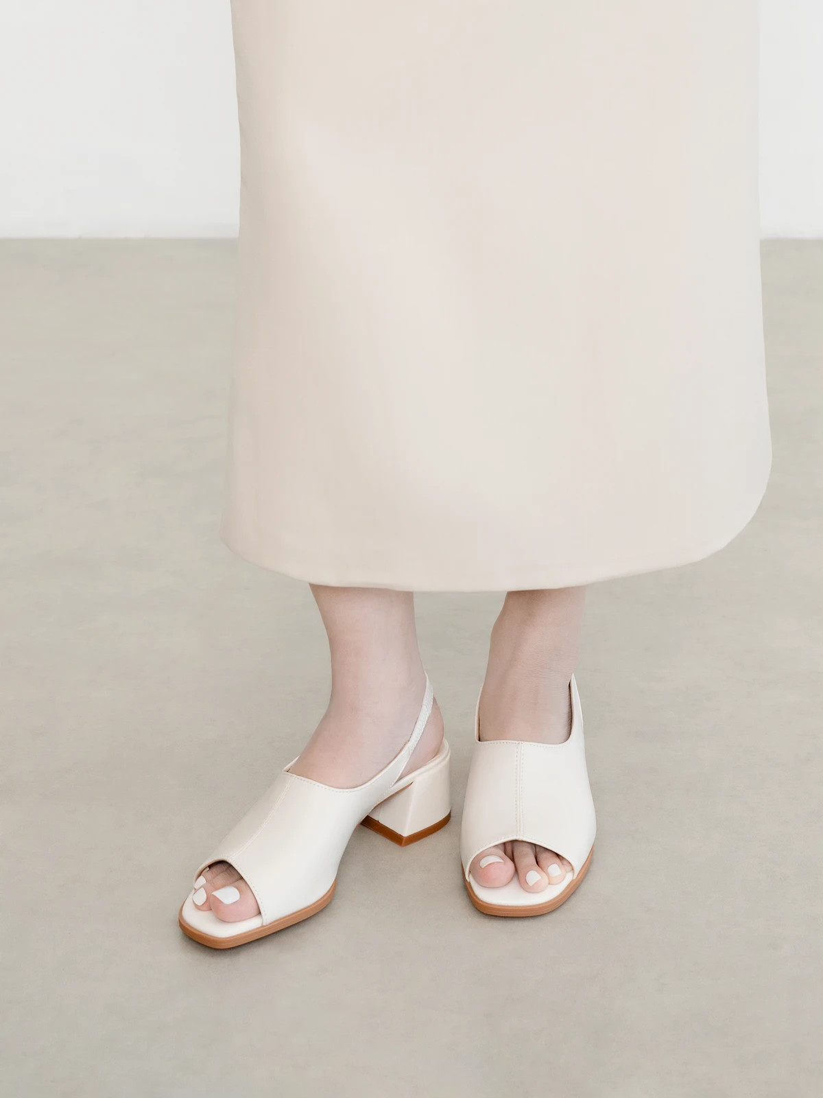 Giày Sandal AA0455